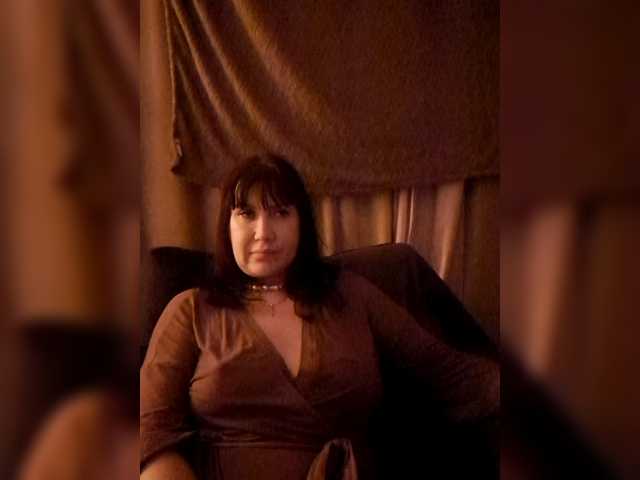 RoxySexy live cam on BongaCams