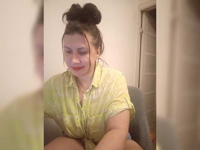 RoxySexy's BongaCams show and profile