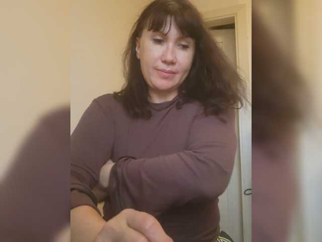 RoxySexy live cam on BongaCams