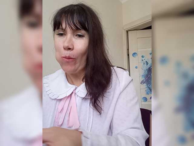 RoxySexy live cam on BongaCams
