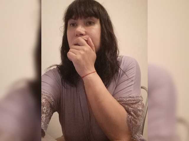 RoxySexy live cam on BongaCams