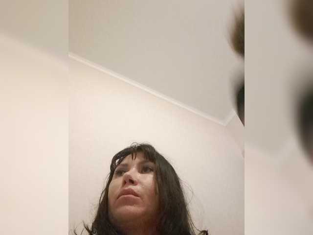 RoxySexy live cam on BongaCams
