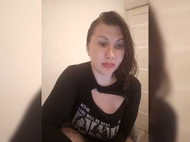 RoxySexy's BongaCams show and profile