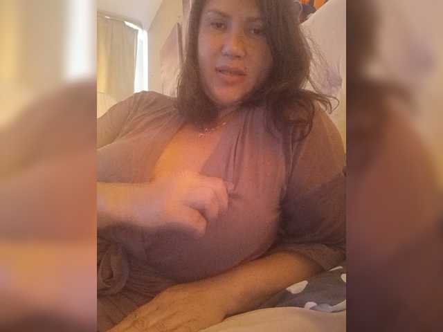 RoxySexy