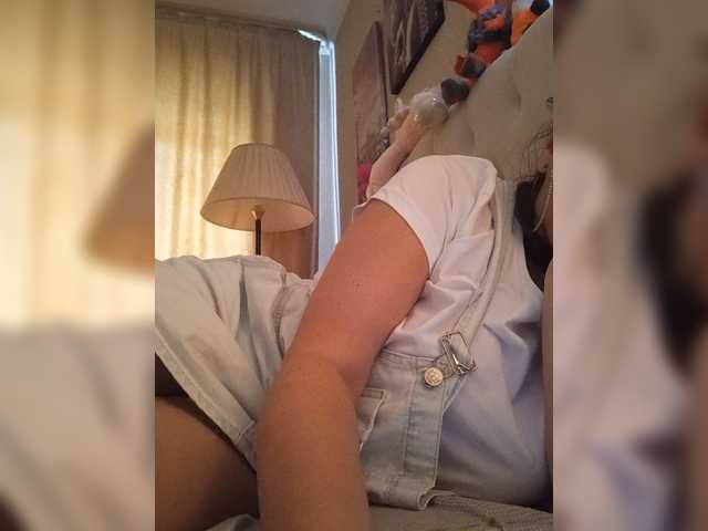 RoxySexy live cam on BongaCams
