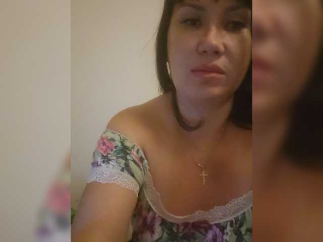RoxySexy