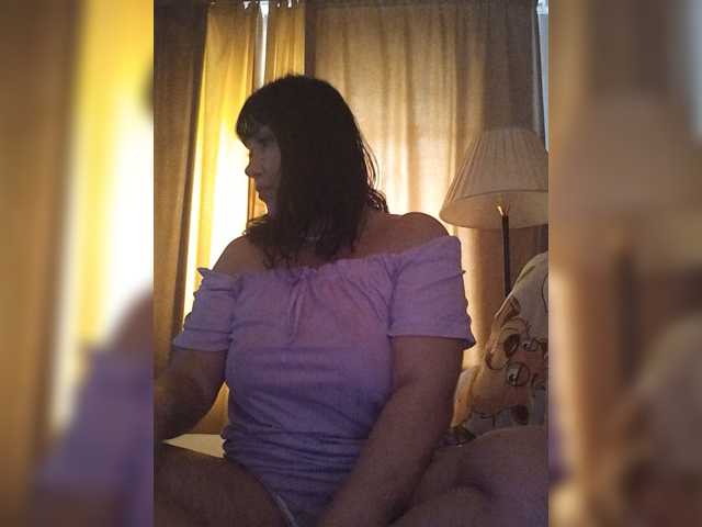 RoxySexy live cam on BongaCams