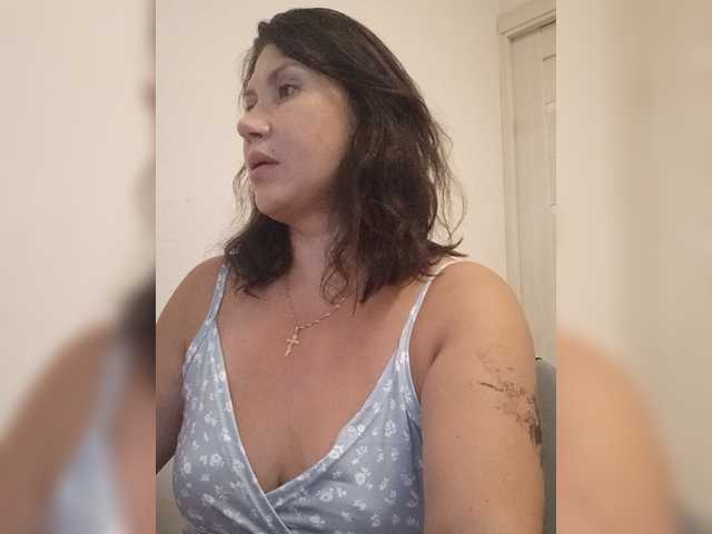 roxysexy online