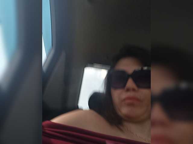 Preview of roxysexy