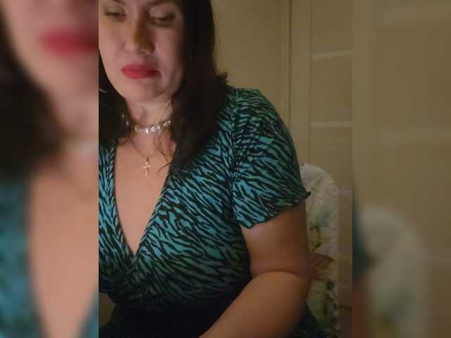 RoxySexy