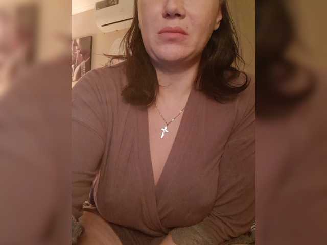 RoxySexy