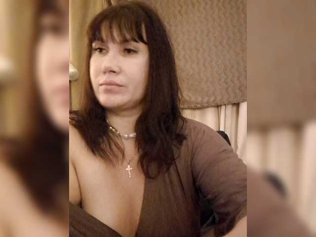 RoxySexy live cam on BongaCams