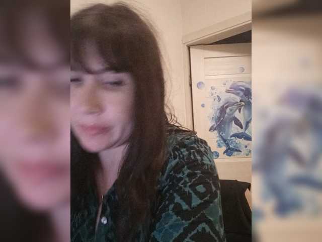 RoxySexy live cam on BongaCams