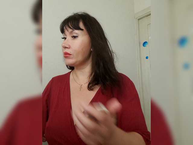 RoxySexy live cam on BongaCams