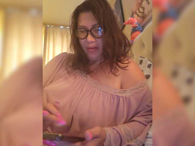 RoxySexy