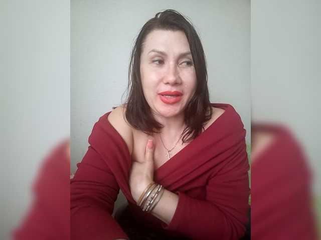 домашнее видео с RoxySexy