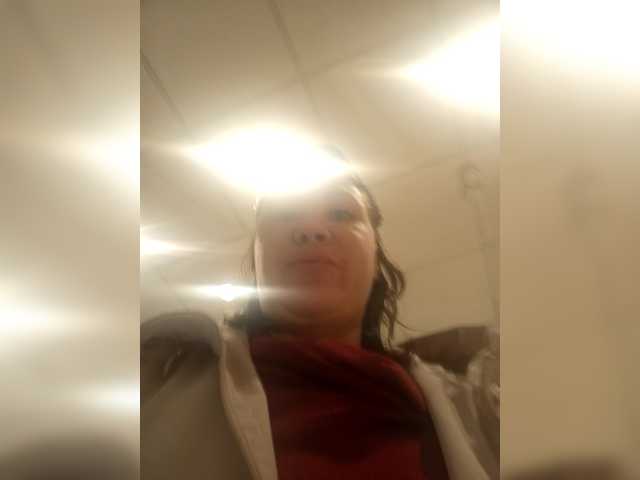 RoxySexy's BongaCams show and profile