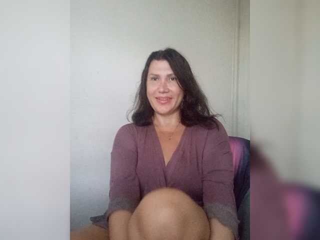 RoxySexy live cam on BongaCams