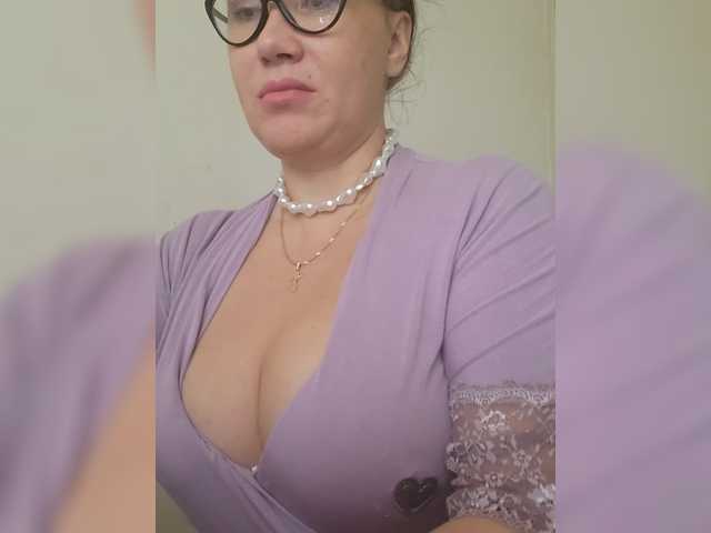 RoxySexy