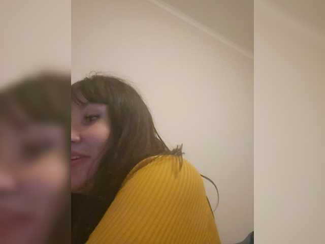 RoxySexy
