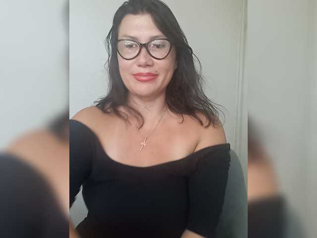 RoxySexy
