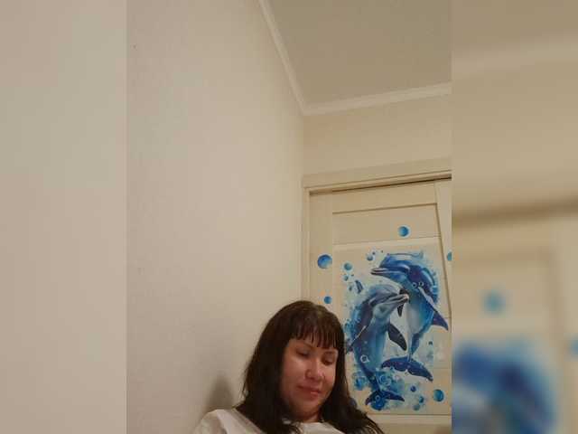 RoxySexy live cam on BongaCams