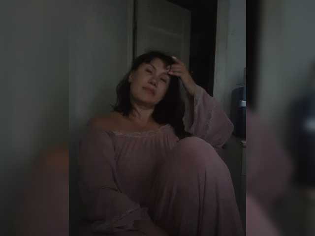Live трансляция RoxySexy - slutnetki.online