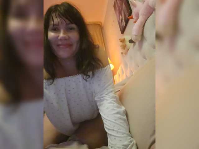RoxySexy live cam on BongaCams