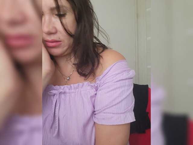 RoxySexy live cam on BongaCams