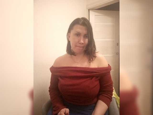 RoxySexy's BongaCams show and profile