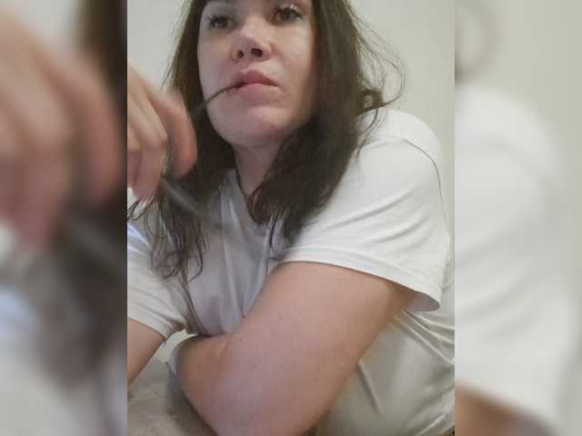 RoxySexy