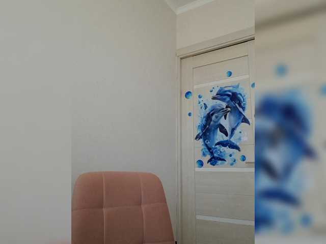 RoxySexy live cam on BongaCams