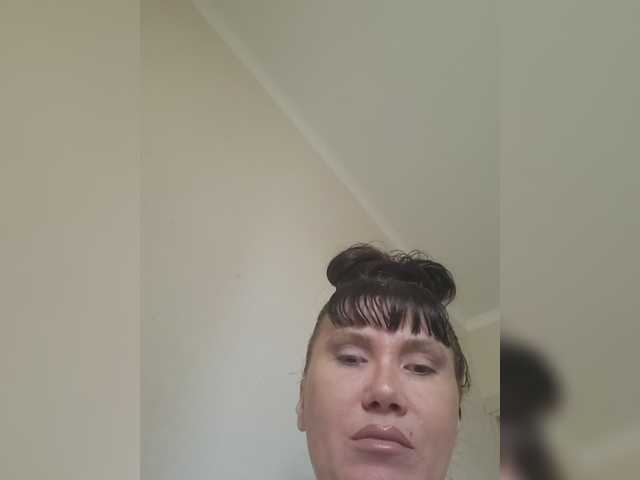 RoxySexy live cam preview
