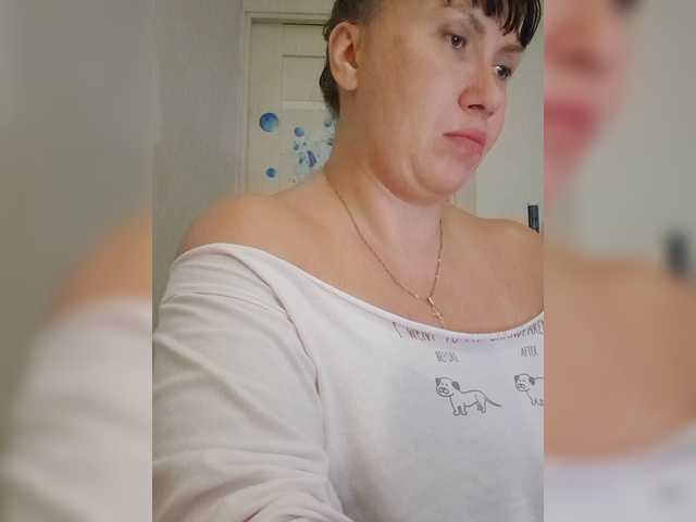 RoxySexy live cam on BongaCams