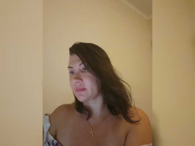 RoxySexy live webcam show