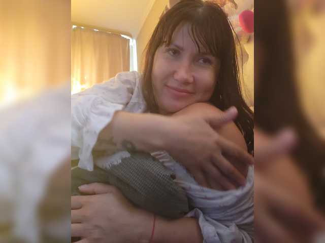 RoxySexy live cam