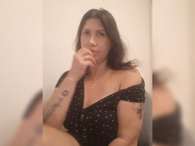 RoxySexy