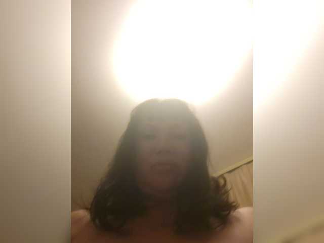 RoxySexy