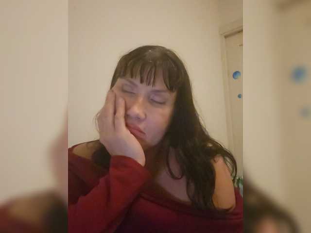 RoxySexy live cam on BongaCams
