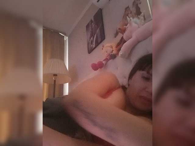 RoxySexy