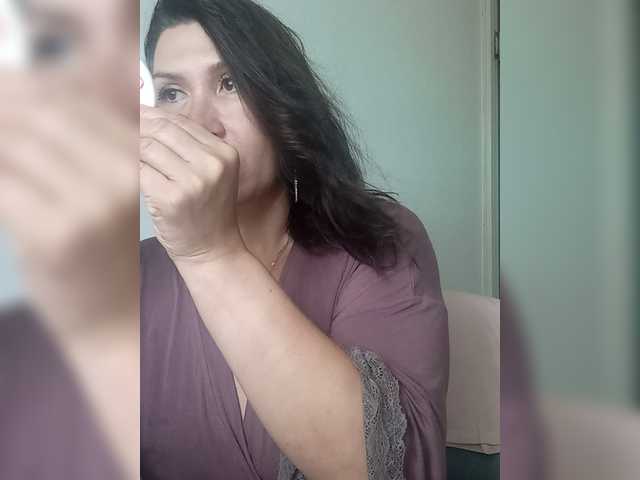 RoxySexy live webcam show