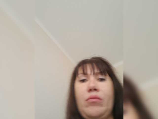 RoxySexy live cam on BongaCams