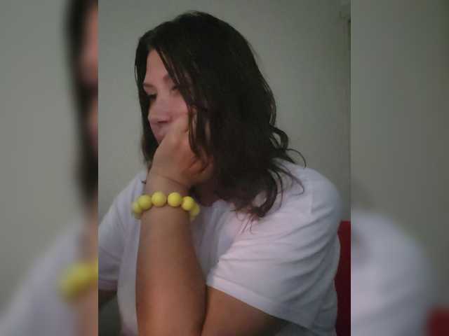 RoxySexy live cam on BongaCams