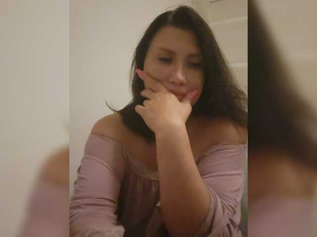 RoxySexy