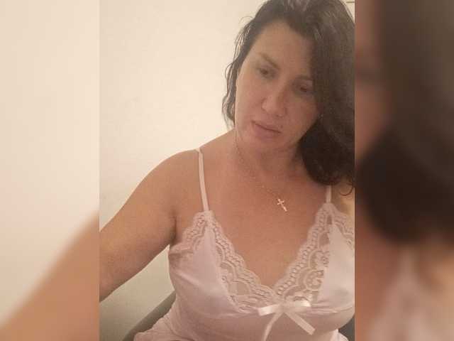 RoxySexy