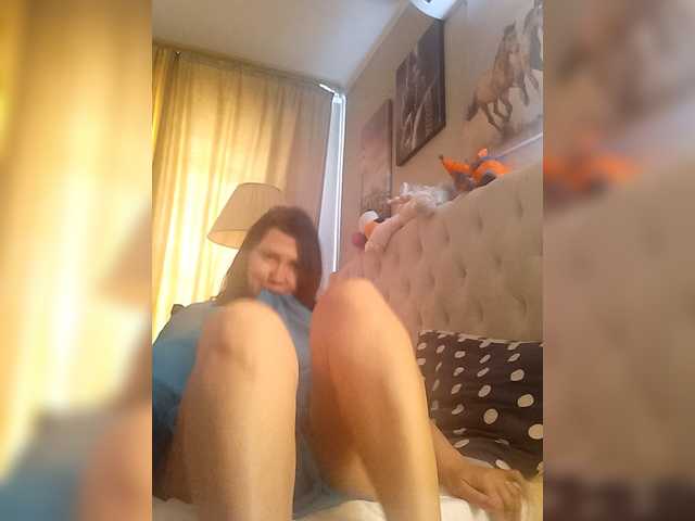 RoxySexy