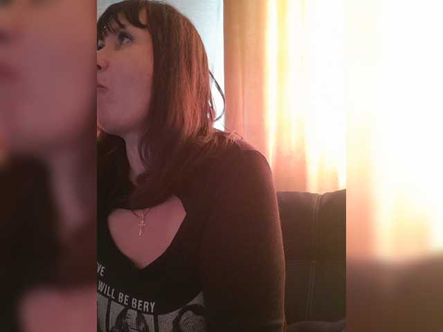 RoxySexy live cam on BongaCams