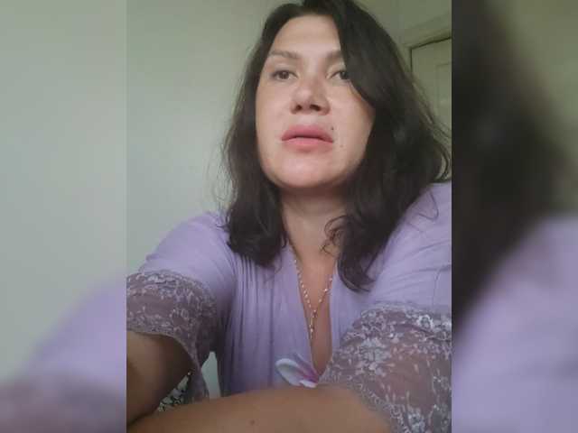 roxysexy online