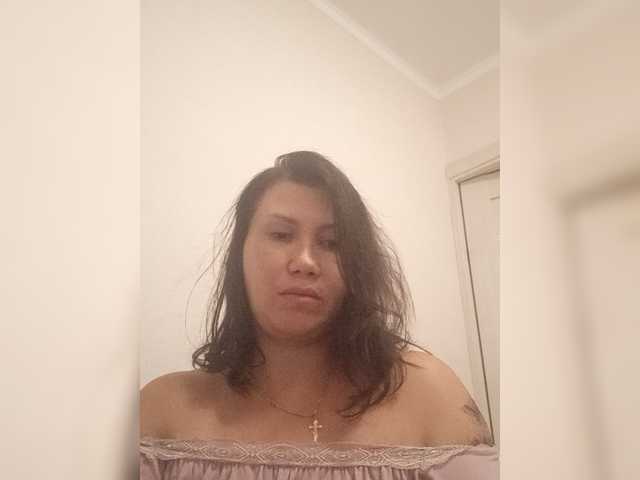 RoxySexy