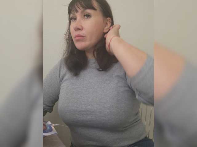 RoxySexy live cam on BongaCams